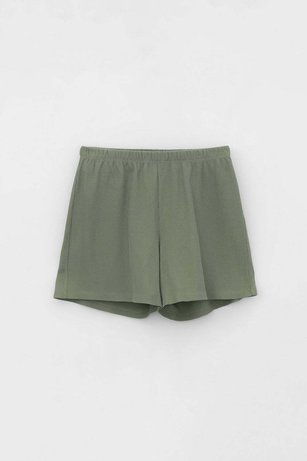 Пижама Е 20082/439592 Trikozza купить по оптовым и розничным ценам