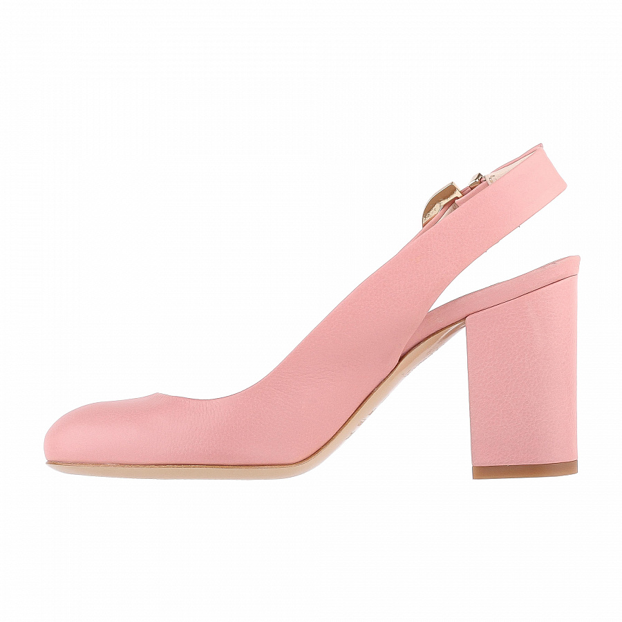 Босоножки Renzi L1178 Renzi купить по оптовым и розничным ценам