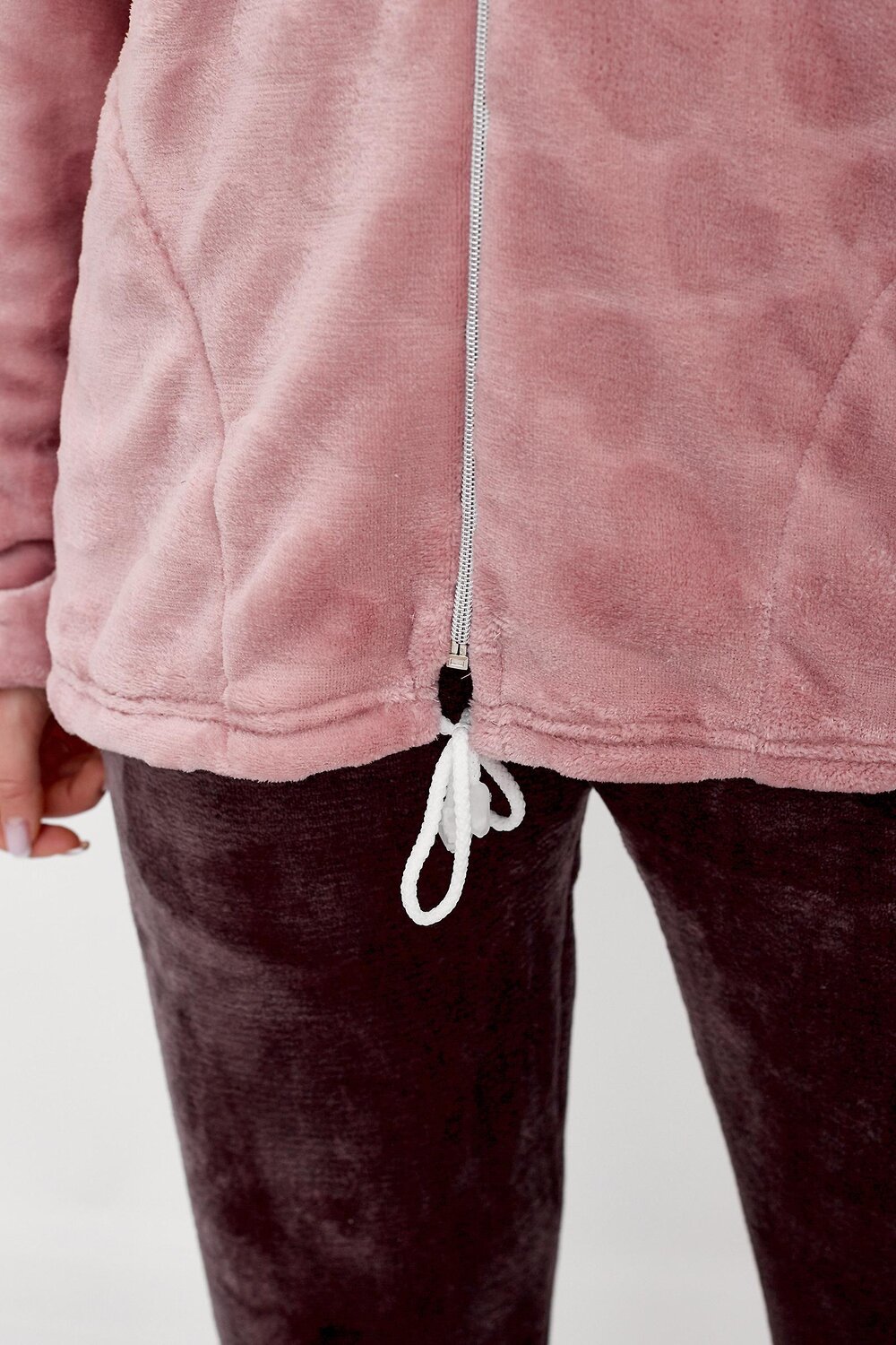 Костюм 9007/266912 Lika Dress купить по оптовым и розничным ценам