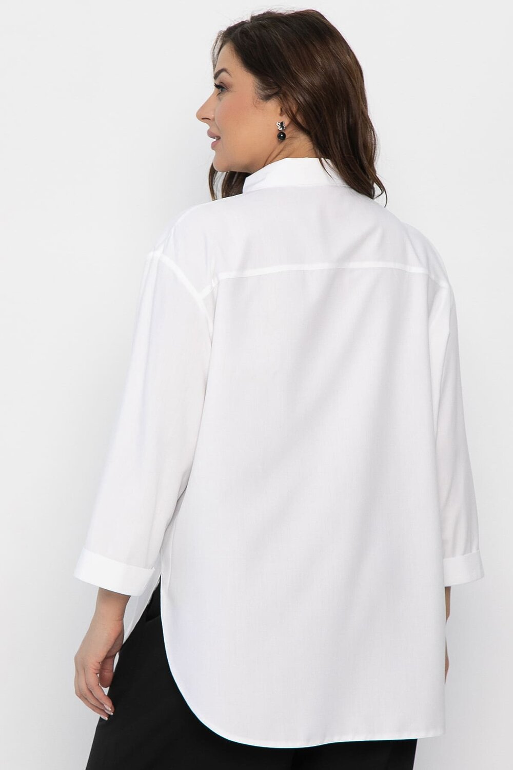 Блуза Б13792-3М/542286 LT Collection купить по оптовым и розничным ценам