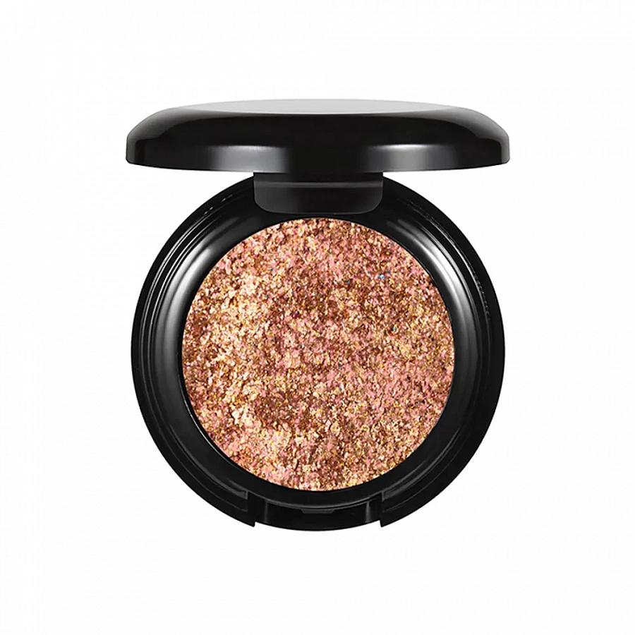 Тени для век 001 / Eye Shadow Prism 2 гр LIMONI купить по оптовым и розничным ценам