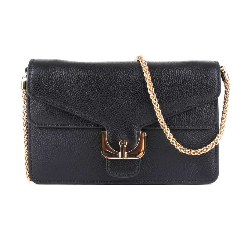 Сумка Coccinelle T1158 Coccinelle купить по оптовым и розничным ценам