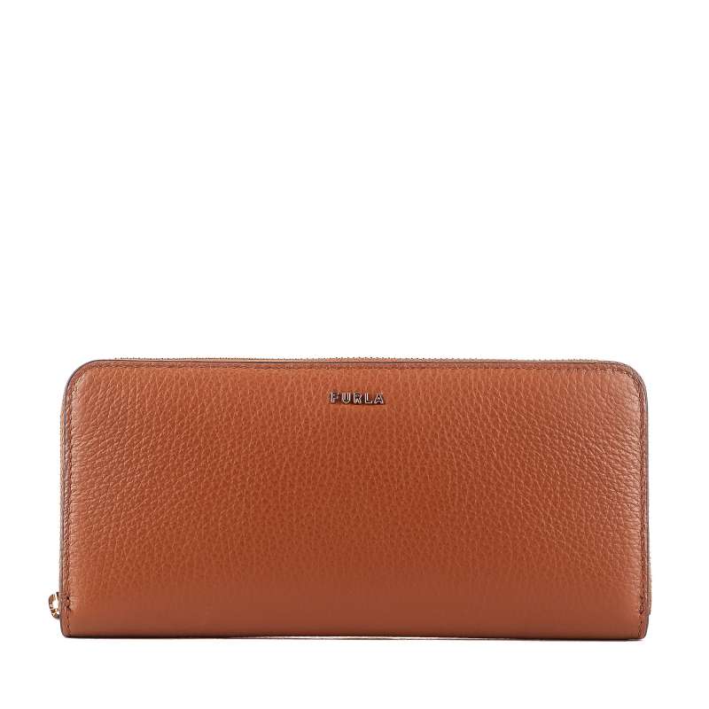 Кошелёк Furla D0131 Furla купить по оптовым и розничным ценам