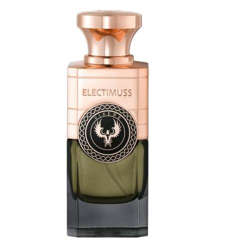 ELECTIMUSS VIXERE 1.8ml parfume пробник ELECTIMUSS купить по оптовым и розничным ценам