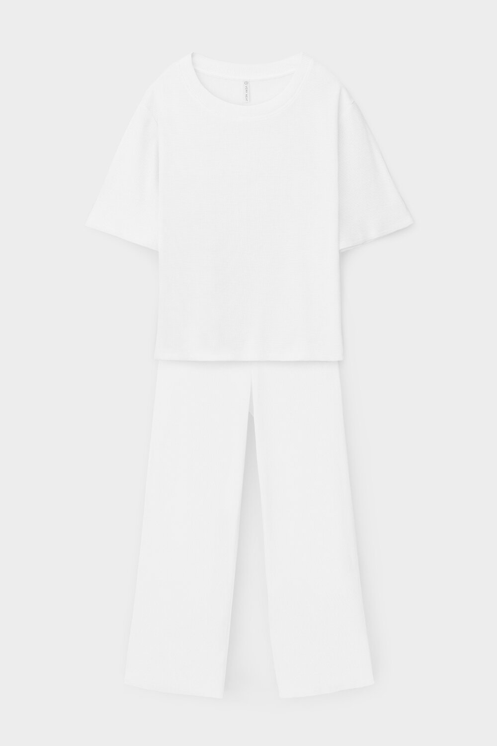 Пижама Е 20150/545638 Trikozza купить по оптовым и розничным ценам