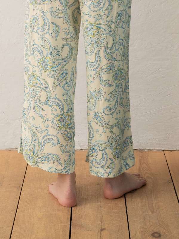 Пижама 5047TBC/532165 INDEFINI купить по оптовым и розничным ценам