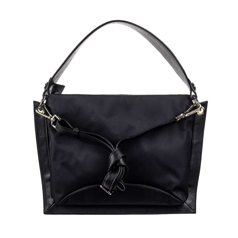 Сумка Renato Angi A2261 Renato Angi купить по оптовым и розничным ценам