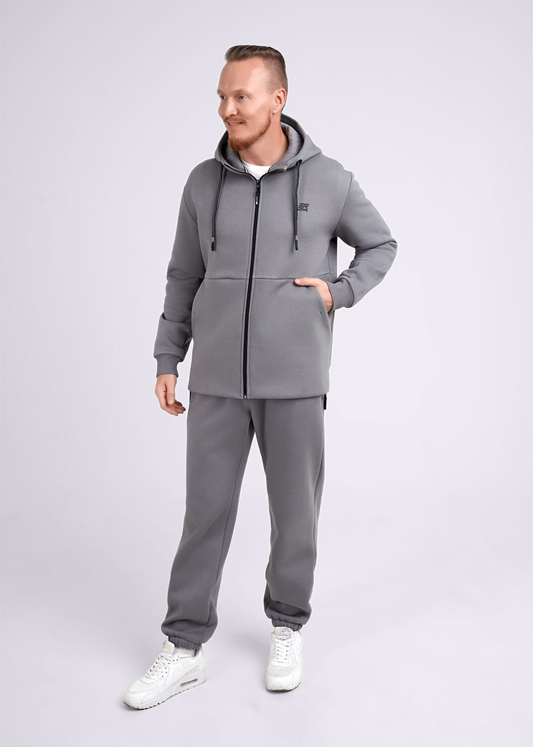 Куртка 442448/15фф_п/462727 CLEVER купить по оптовым и розничным ценам