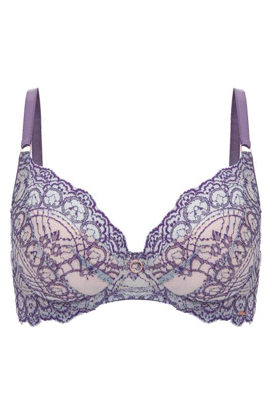 Бюстгальтер Baroque Ultra P-UP