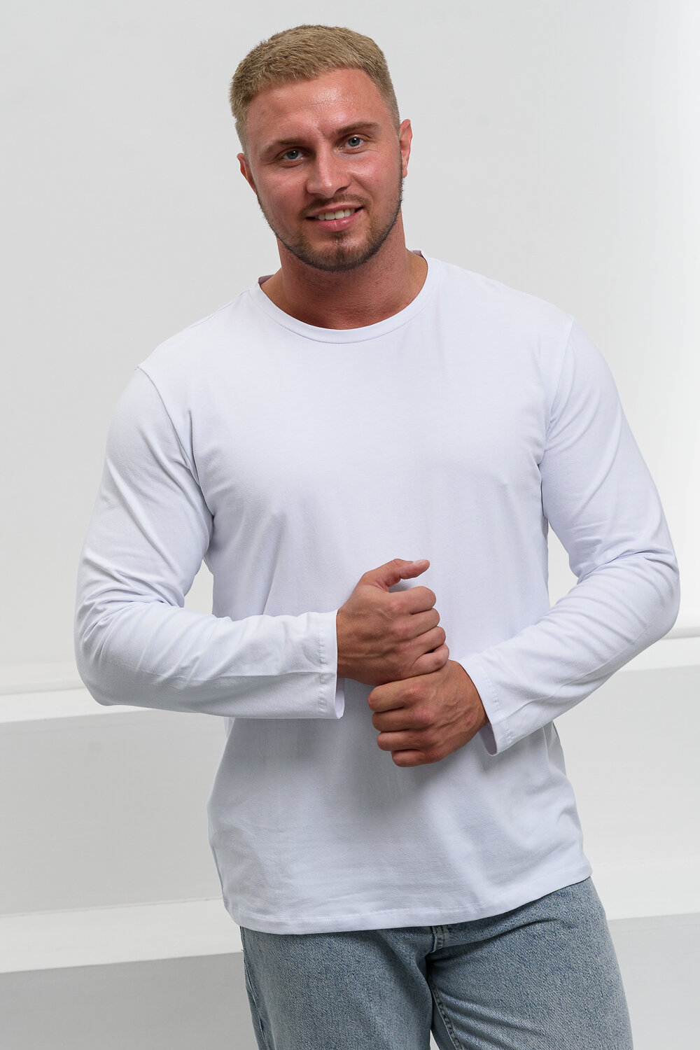 Футболка 14403/502026 Натали купить по оптовым и розничным ценам