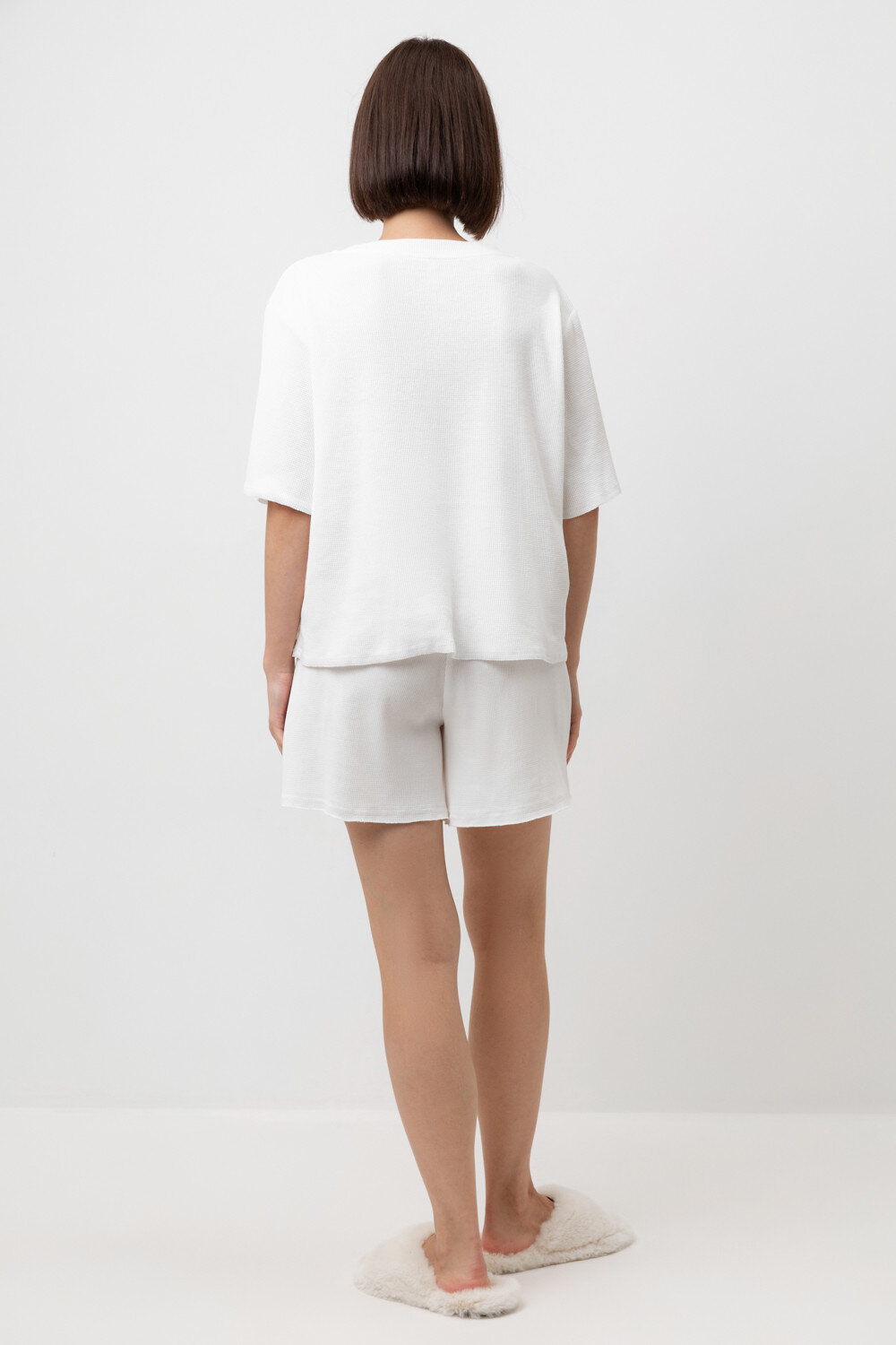 Комплект Е 20149/568551 Trikozza купить по оптовым и розничным ценам