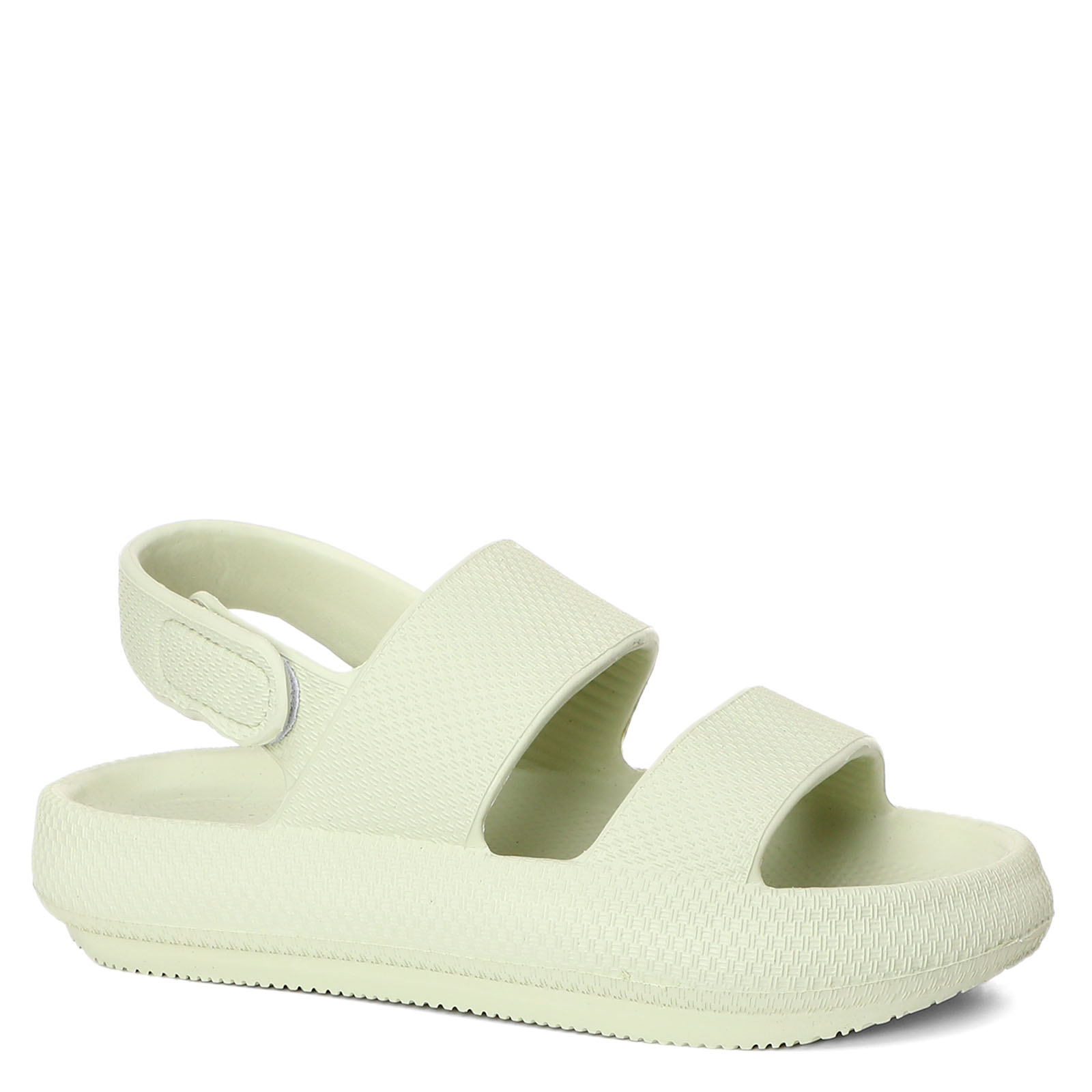 Женские сандалии J-9J2205012/3436282, светло-зеленый TENDANCE купить по оптовым и розничным ценам