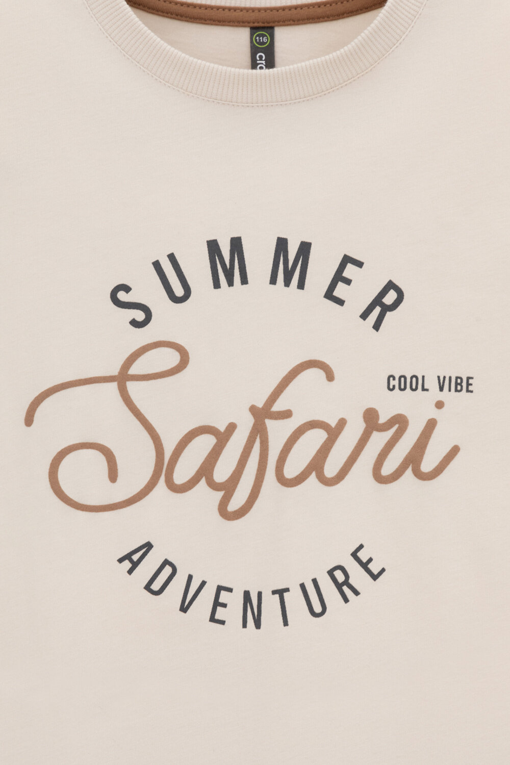 Фуфайка КР 302704 Crockid купить по оптовым и розничным ценам