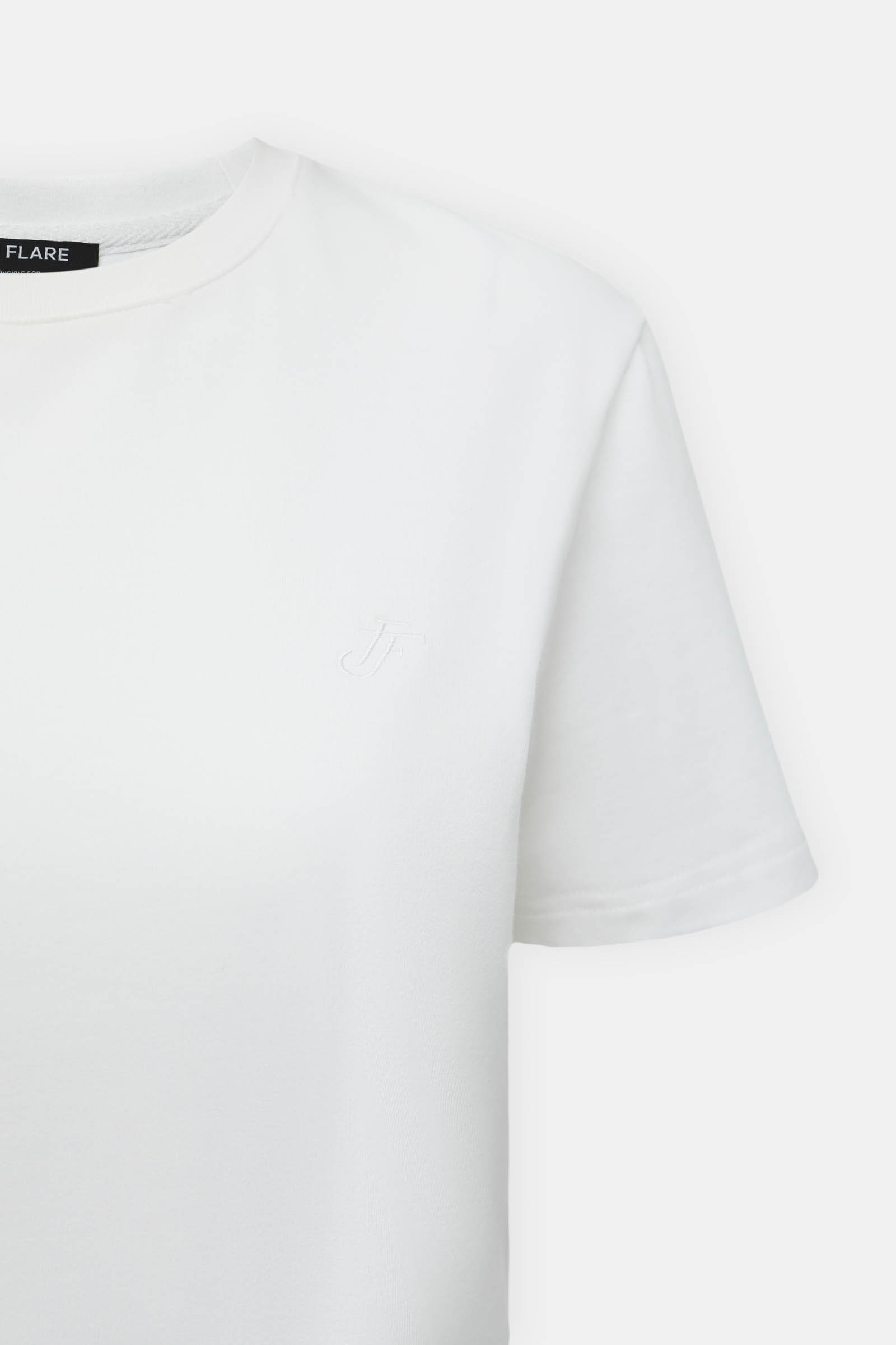 Футболка женская FWE11096 Finn Flare купить по оптовым и розничным ценам