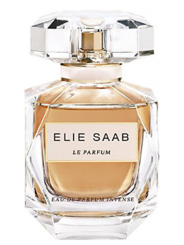 ELIE SAAB LE PARFUM INTENSE edp (w) 90ml TESTER ELIE SAAB купить по оптовым и розничным ценам