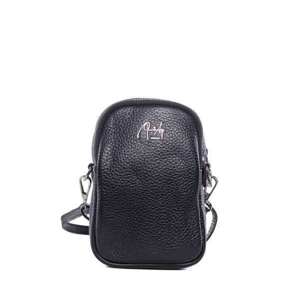 Сумочка под телефон Renato Angi B1737