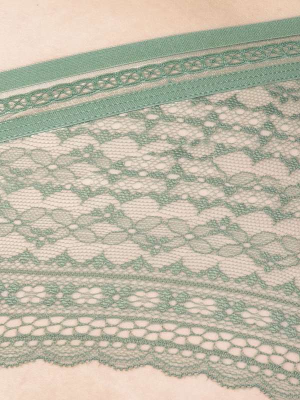 Трусы LUHA6295/254738 Pelican купить по оптовым и розничным ценам