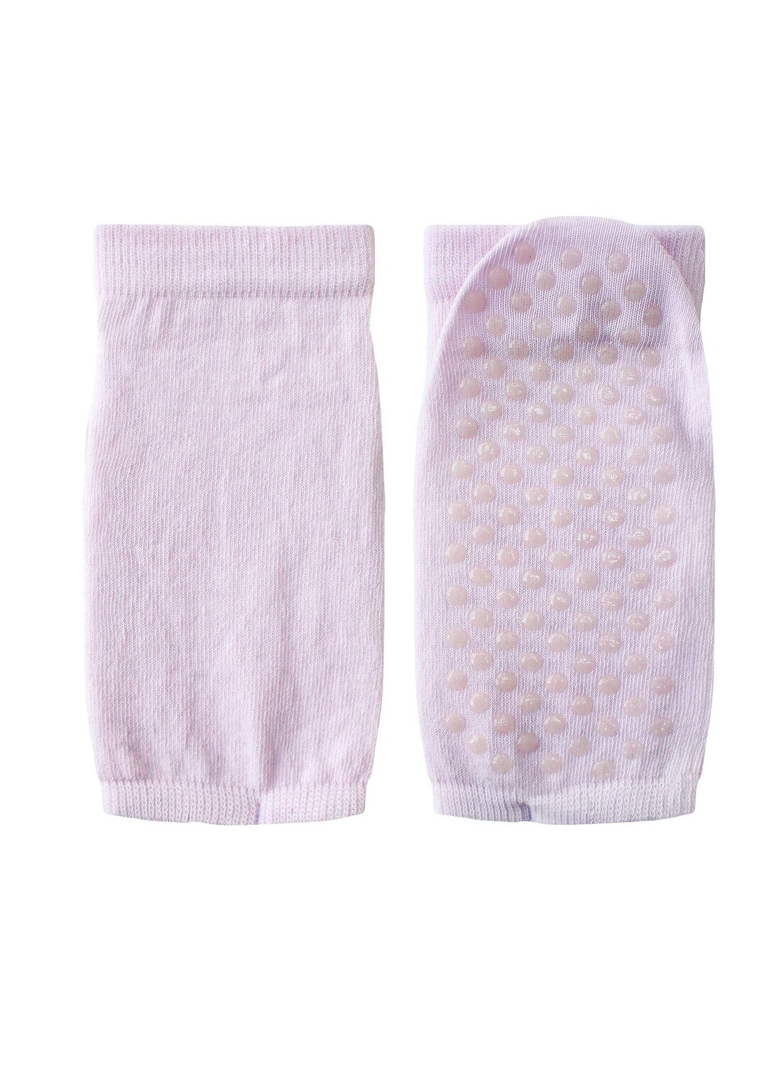 Носки 23С1360/500809 БРЕСТСКИЕ купить по оптовым и розничным ценам