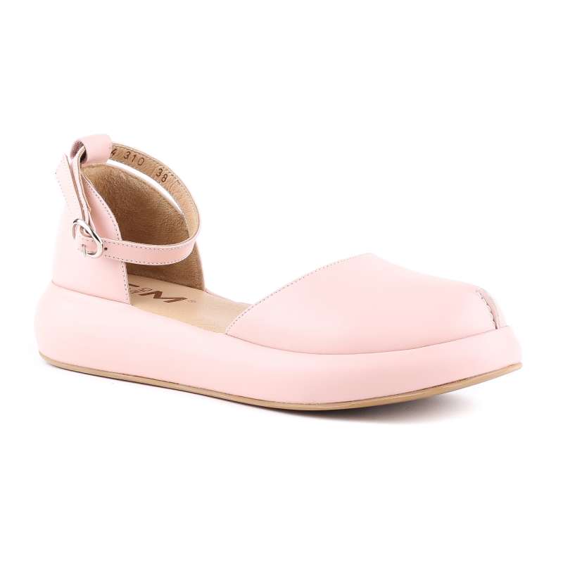 Босоножки Shoes Market U0691