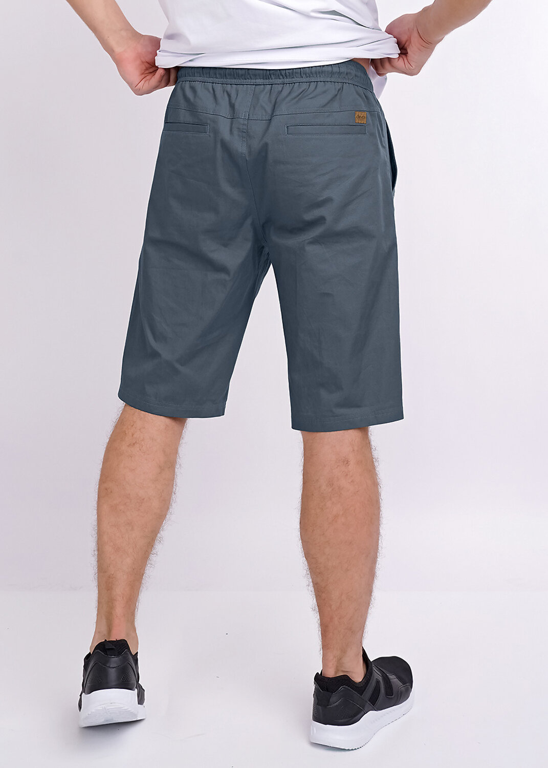 Шорты 522625py/305869 CLEVER купить по оптовым и розничным ценам