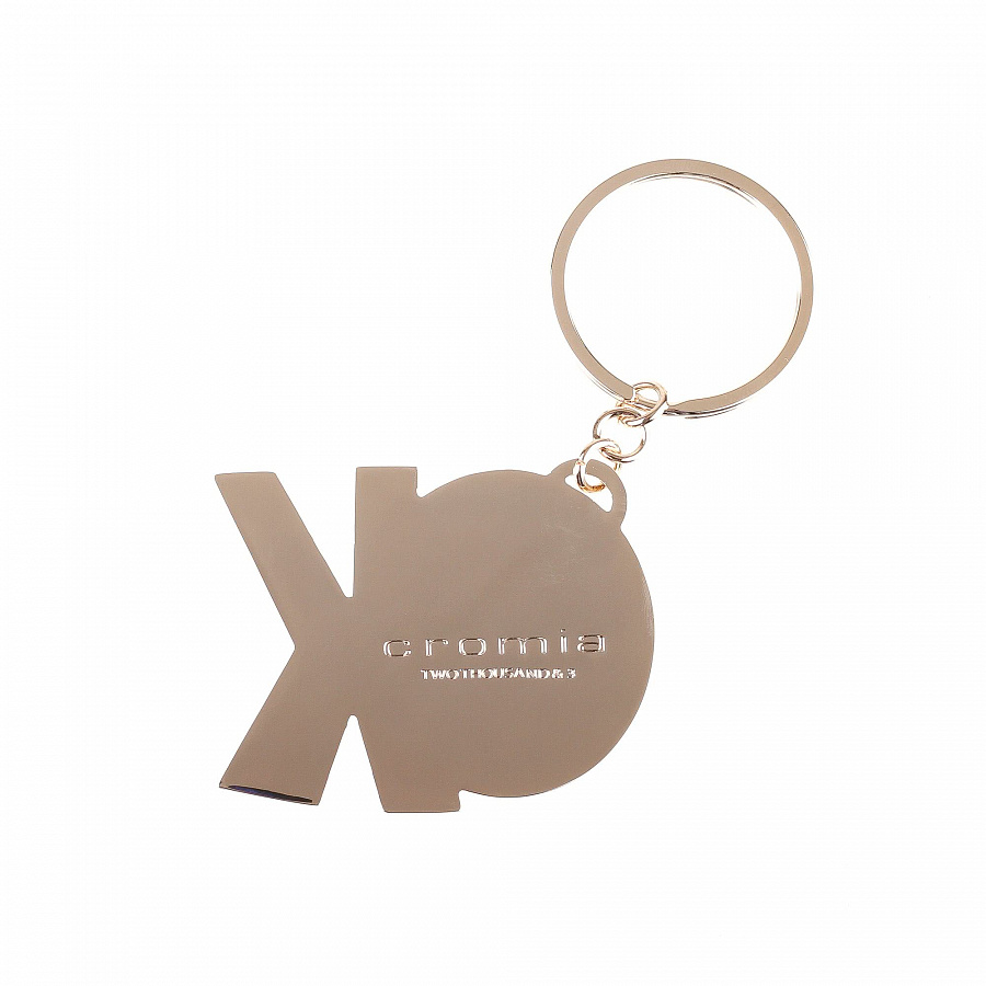 Брелок Cromia K0669 Cromia купить по оптовым и розничным ценам