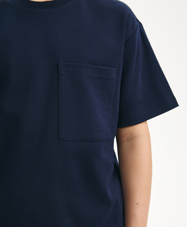 Футболка 300SBBC1203 Gulliver купить по оптовым и розничным ценам