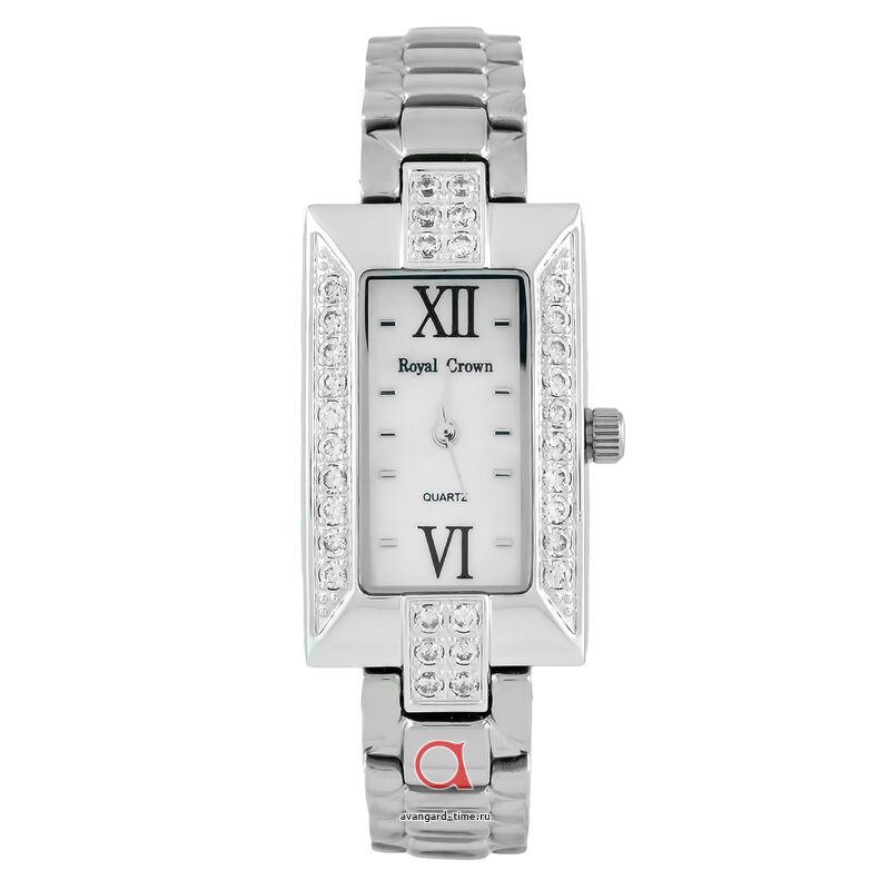 Royal Сrown 3591-RDM-6