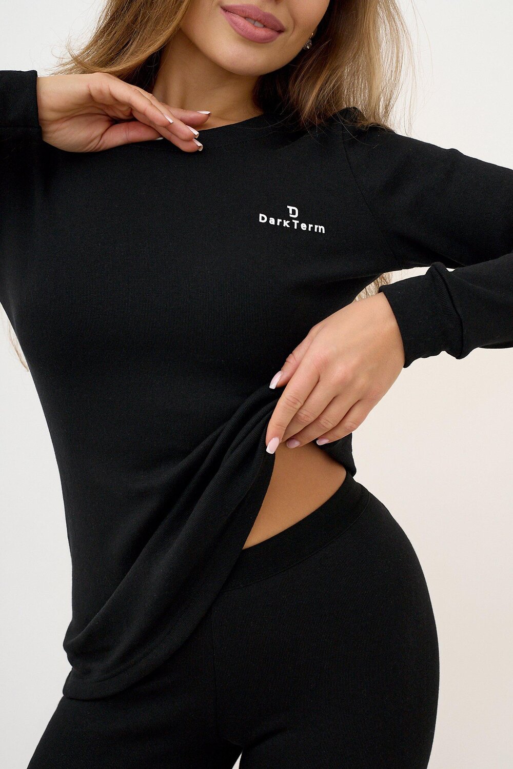 Костюм 8899/486521 Lika Dress купить по оптовым и розничным ценам