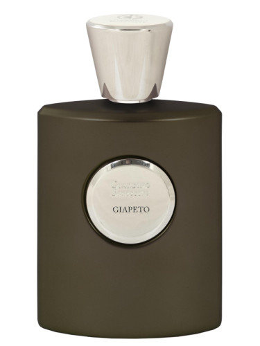 GIARDINO BENESSERE GIAPETO 100ml parfume TESTER GIARDINO BENESSERE купить по оптовым и розничным ценам