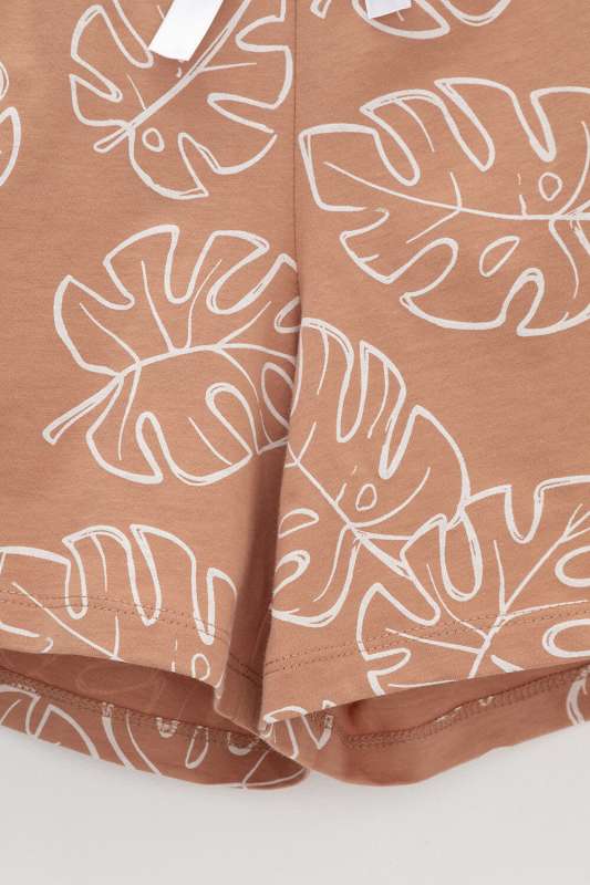 Комплект Е 20143/565478 Trikozza купить по оптовым и розничным ценам