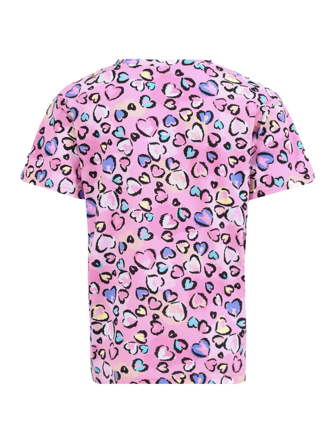 Футболка 1ДДФК4233001н/323467 Апрель купить по оптовым и розничным ценам