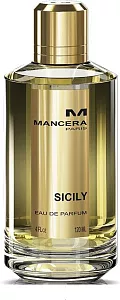 MANCERA SICILY edp 120ml MANCERA купить по оптовым и розничным ценам