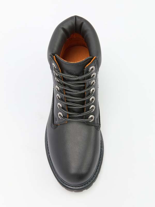 Женские ботинки RIVER 2 SWH6901-001/4196095, черный LUMBERJACK купить по оптовым и розничным ценам