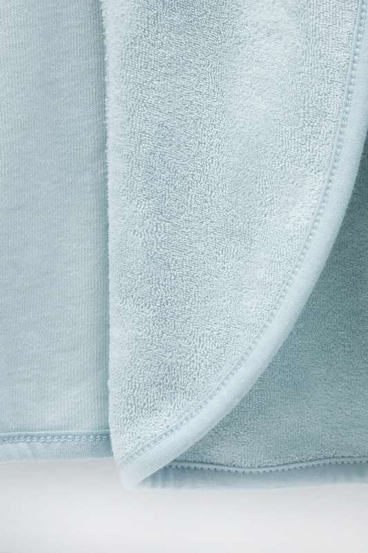 Халат Е 50001/24/565409 Trikozza купить по оптовым и розничным ценам