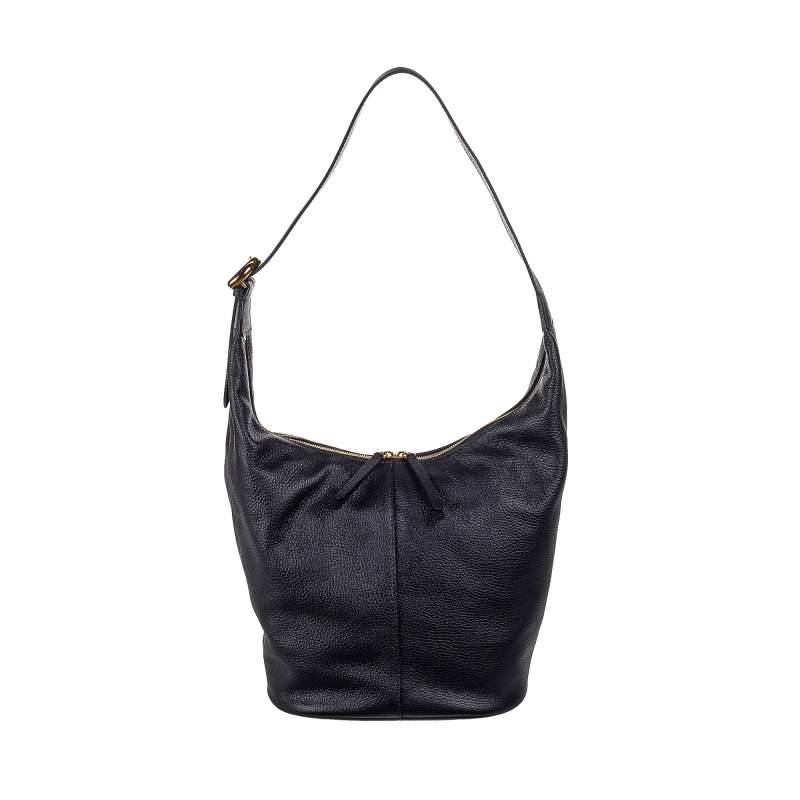 Сумка Coccinelle G3483 Coccinelle купить по оптовым и розничным ценам