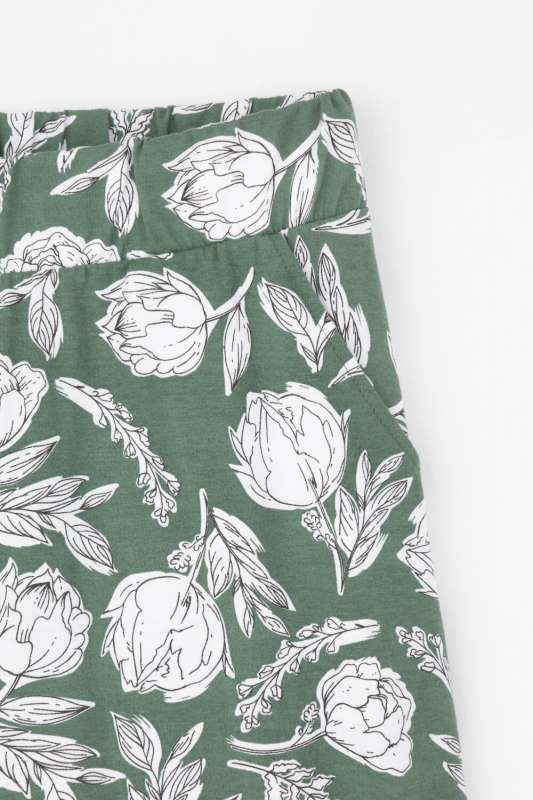 Пижама Е 20124/445710 Trikozza купить по оптовым и розничным ценам