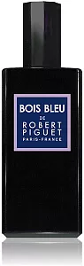 ROBERT PIGUET BOIS BLEU edp (w) 100ml ROBERT PIGUET купить по оптовым и розничным ценам