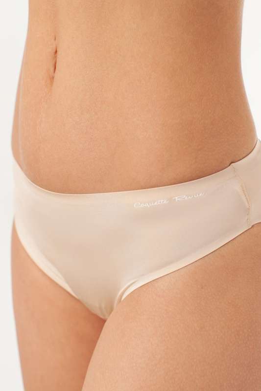 Трусы-бразилиана Freedom 56001Т