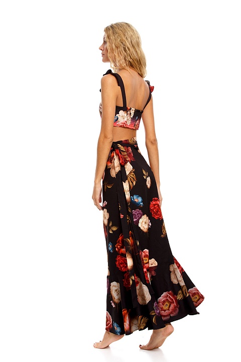 Топ 7236 Susan Shade Agua Bendita купить по оптовым и розничным ценам