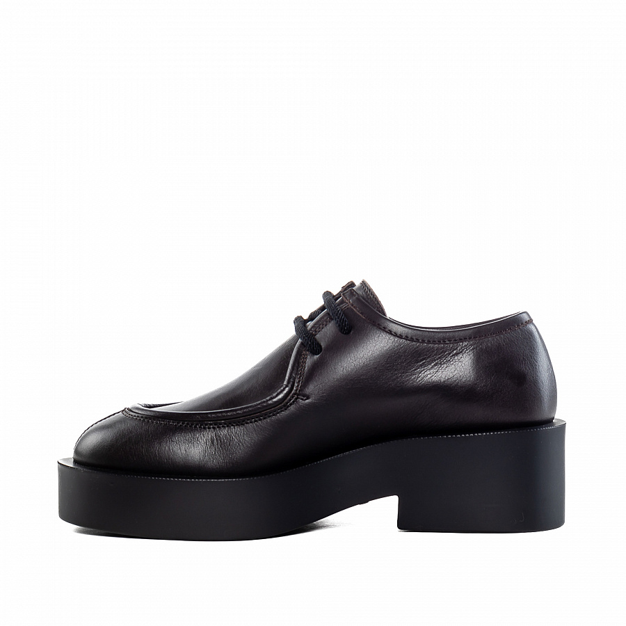 Ботинки Vittorio Virgili F1296 Vittorio Virgili купить по оптовым и розничным ценам