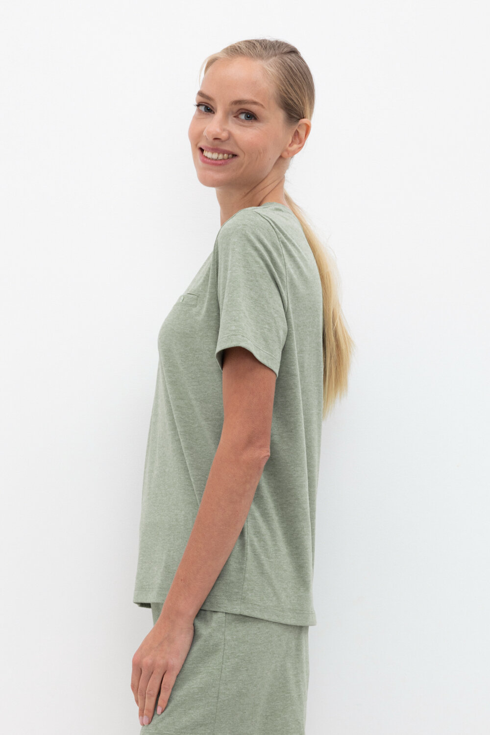 Фуфайка Е 30078/439590 Trikozza купить по оптовым и розничным ценам