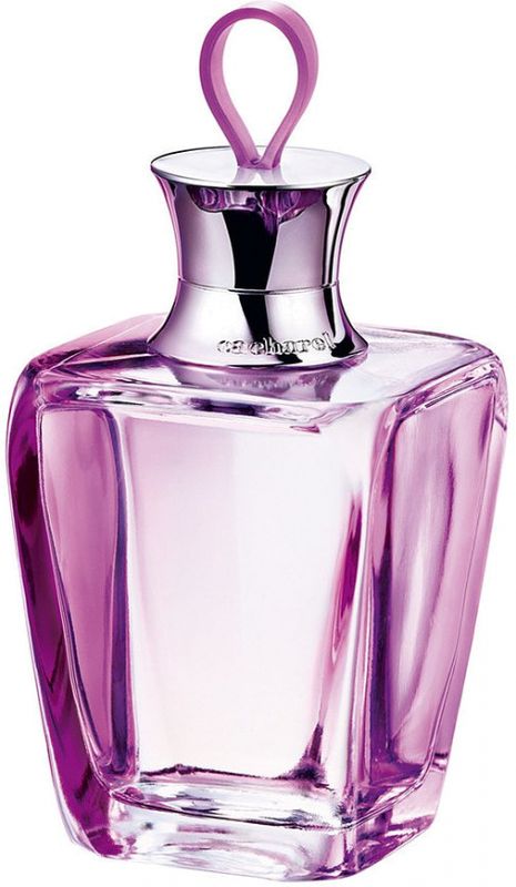 CACHAREL PROMESSE edt (w) 50ml TESTER CACHAREL купить по оптовым и розничным ценам