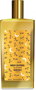 MEMO MOON LEATHER edp 75ml TESTER MEMO купить по оптовым и розничным ценам