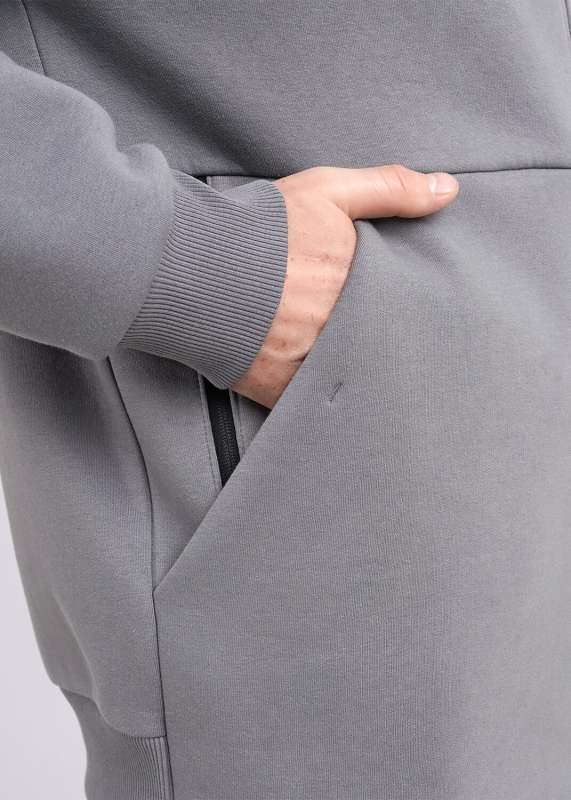 Куртка 442448/15фф_п/462727 CLEVER купить по оптовым и розничным ценам