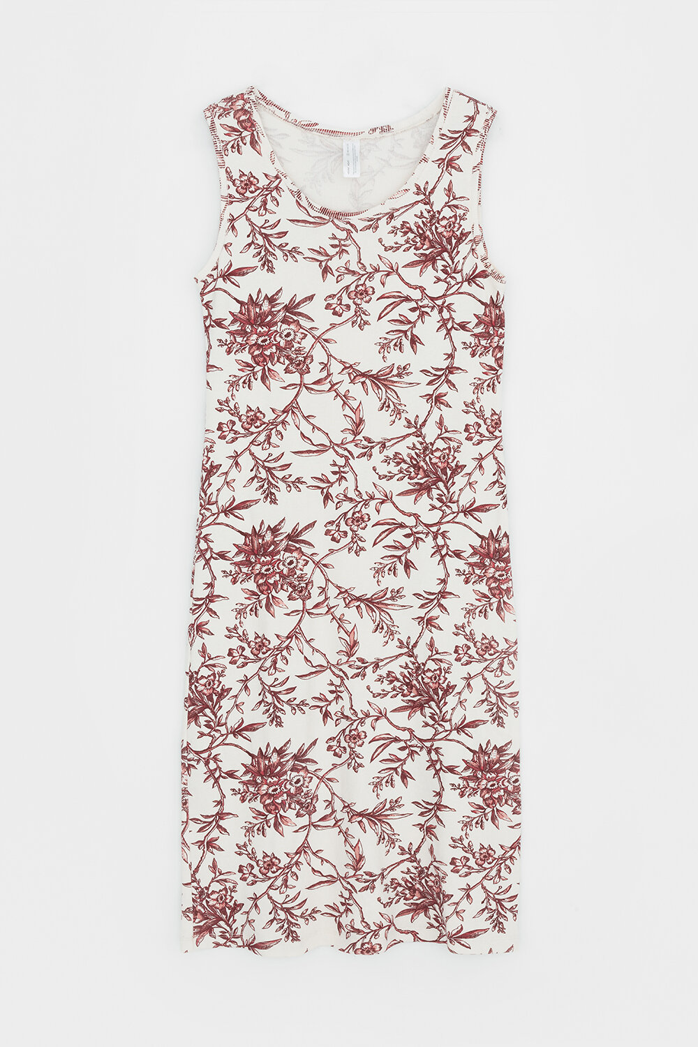 Сорочка Е 10045/392336 Trikozza купить по оптовым и розничным ценам