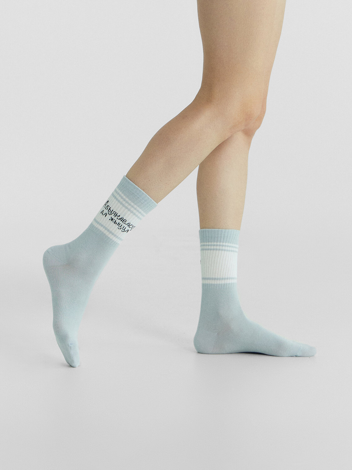 Женские носки 217K-2541/447344 MARK FORMELLE купить по оптовым и розничным ценам