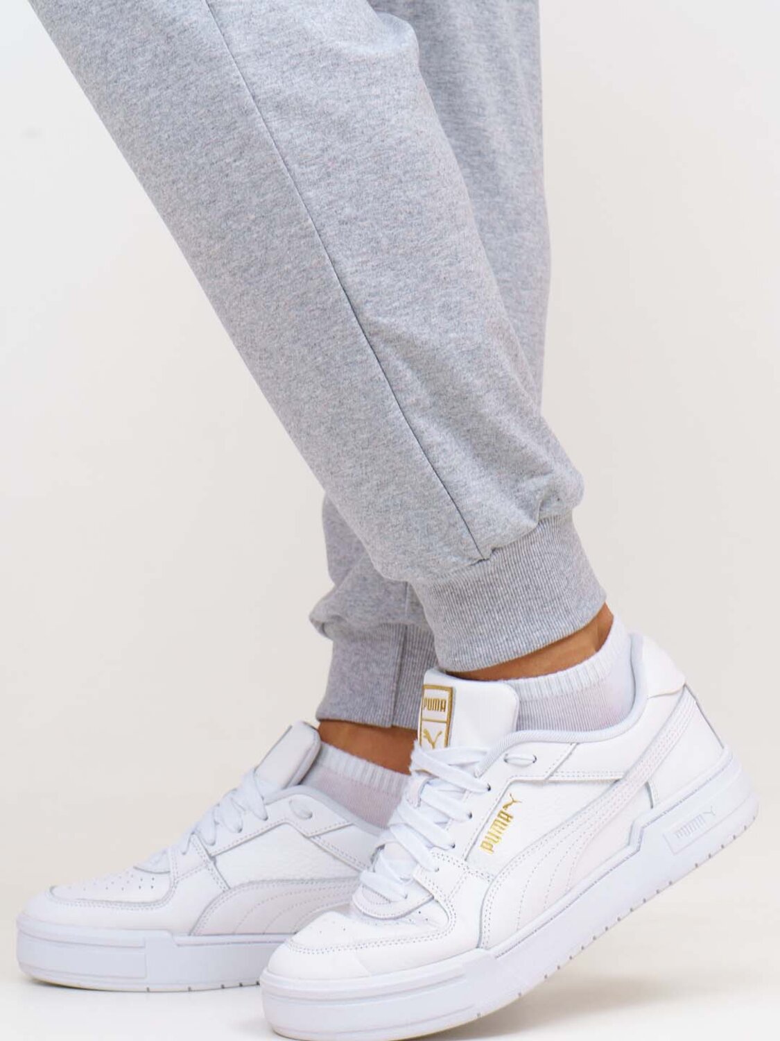 Брюки НФ-00137136/553754 Текс-плюс купить по оптовым и розничным ценам