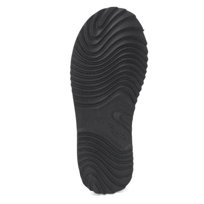 Женские угги RDV07-G/3615212, черный TENDANCE купить по оптовым и розничным ценам