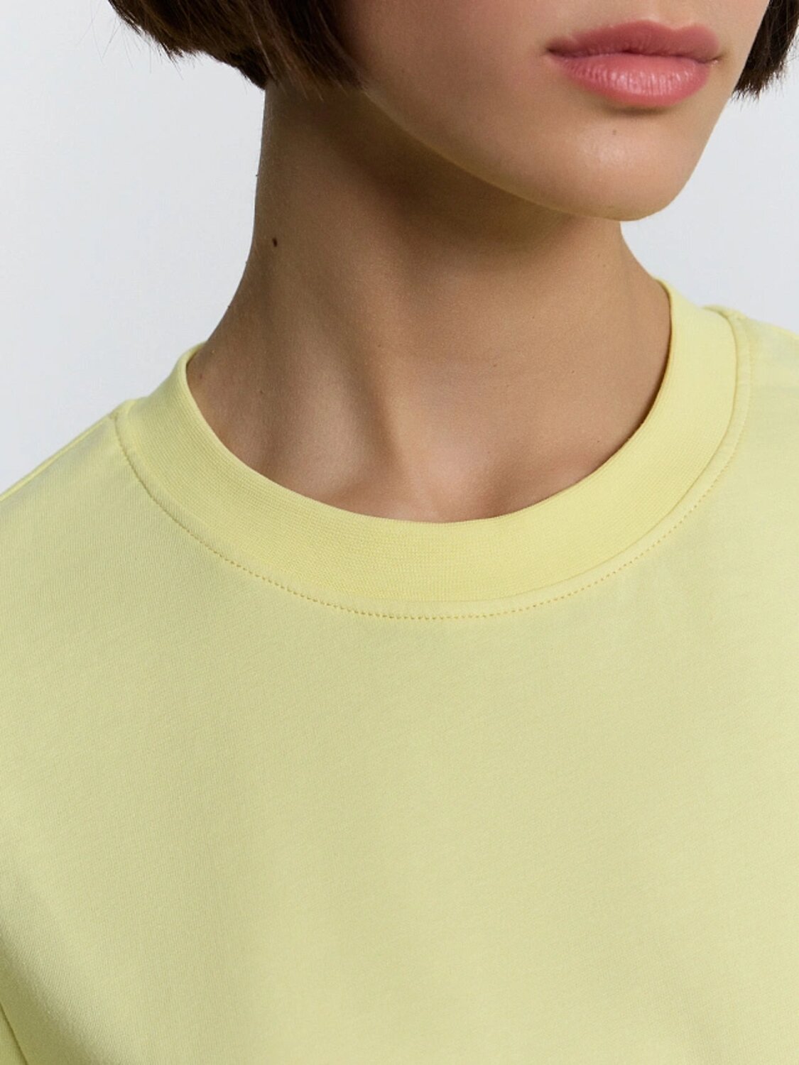 Футболка 112866/541161 MARK FORMELLE купить по оптовым и розничным ценам