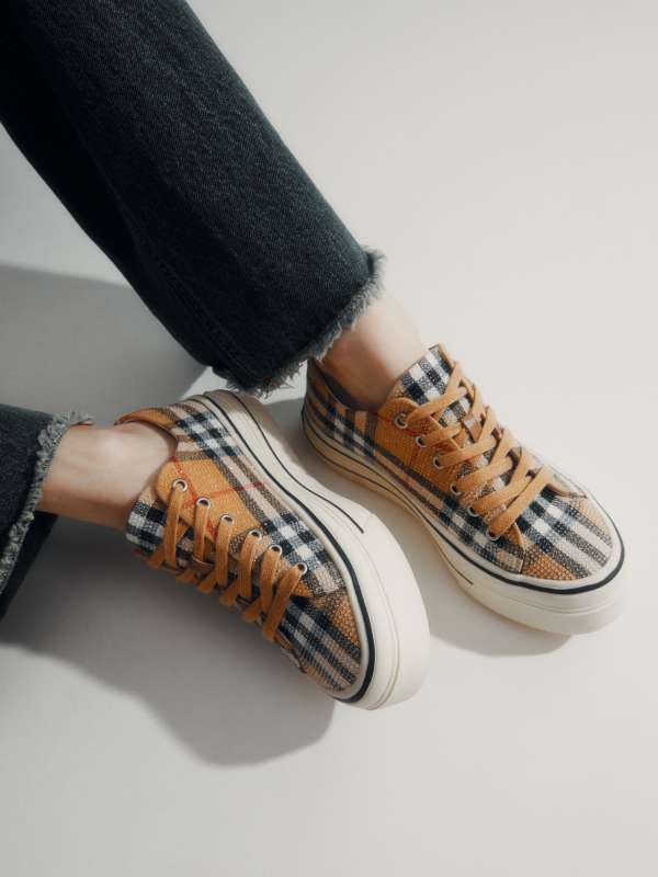 Женские кеды WW138-108/3460681, светло-коричневый TENDANCE купить по оптовым и розничным ценам